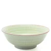 Sen Colors 7.75" Bowl - Green
