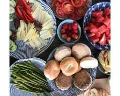 Sendan Tokusa 12.25