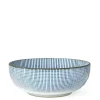 Sendan Tokusa 6" Shallow Bowl