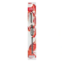 Shellfish Fork