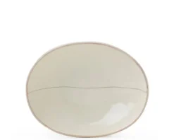 Shiratama 6.5