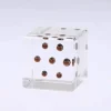 Sola Cube Balloon Plant