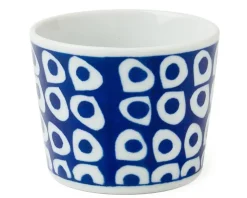 Sou Designs 6 Oz. Soba Cup Set