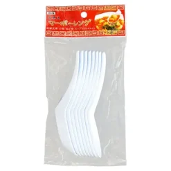 Soup Spoon Pack