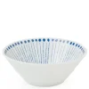 Sou Tokusa 5.25" Bowl