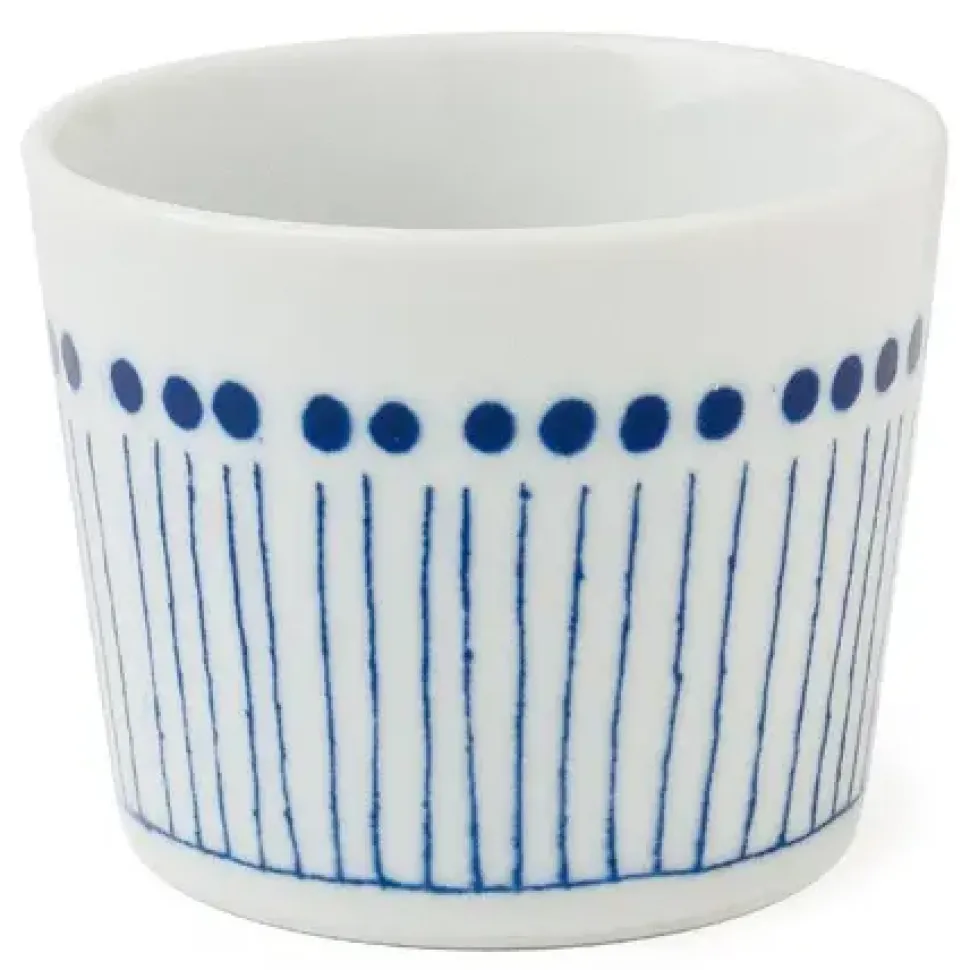 Sou Tokusa 6 Oz. Soba Cup