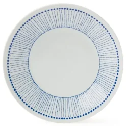Sou Tokusa 9.5" Plate