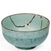 Spring Blossoms 5.5" Bowl