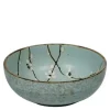 Spring Blossoms 7" Bowl