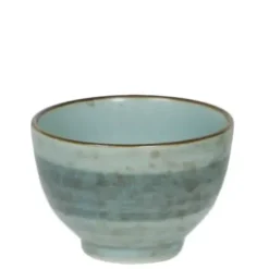 Spring Blossoms 4 Oz. Teacup