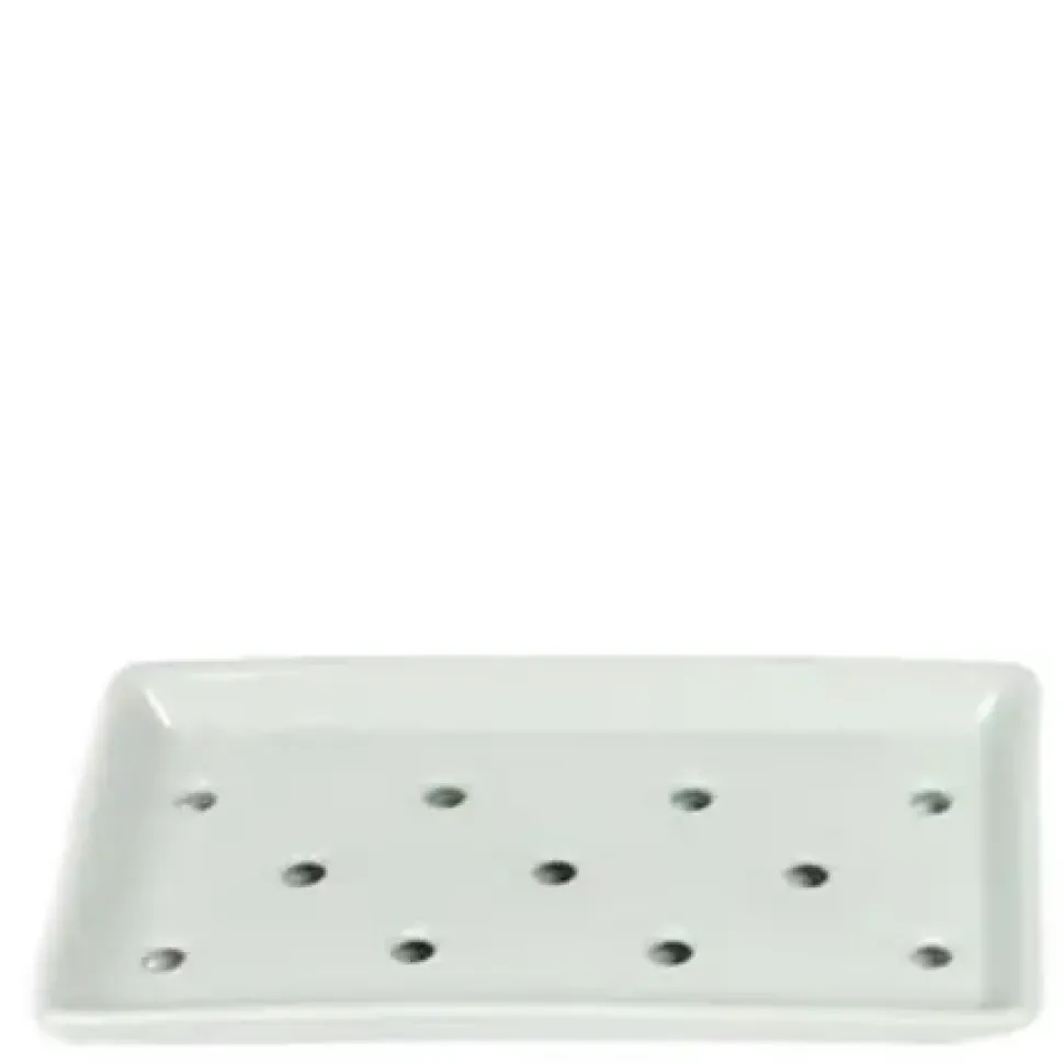Sushi Neta Plate