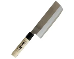 Tamazaburo Home Kitchen Knife - Usuba 6.5"