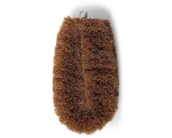 Tawashi Brush Large