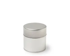 Tea Canister Mihon 100G