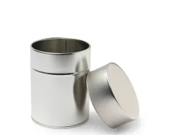 Tea Canister Mihon 200G