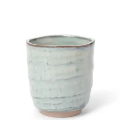 Teacup Kinyou Green
