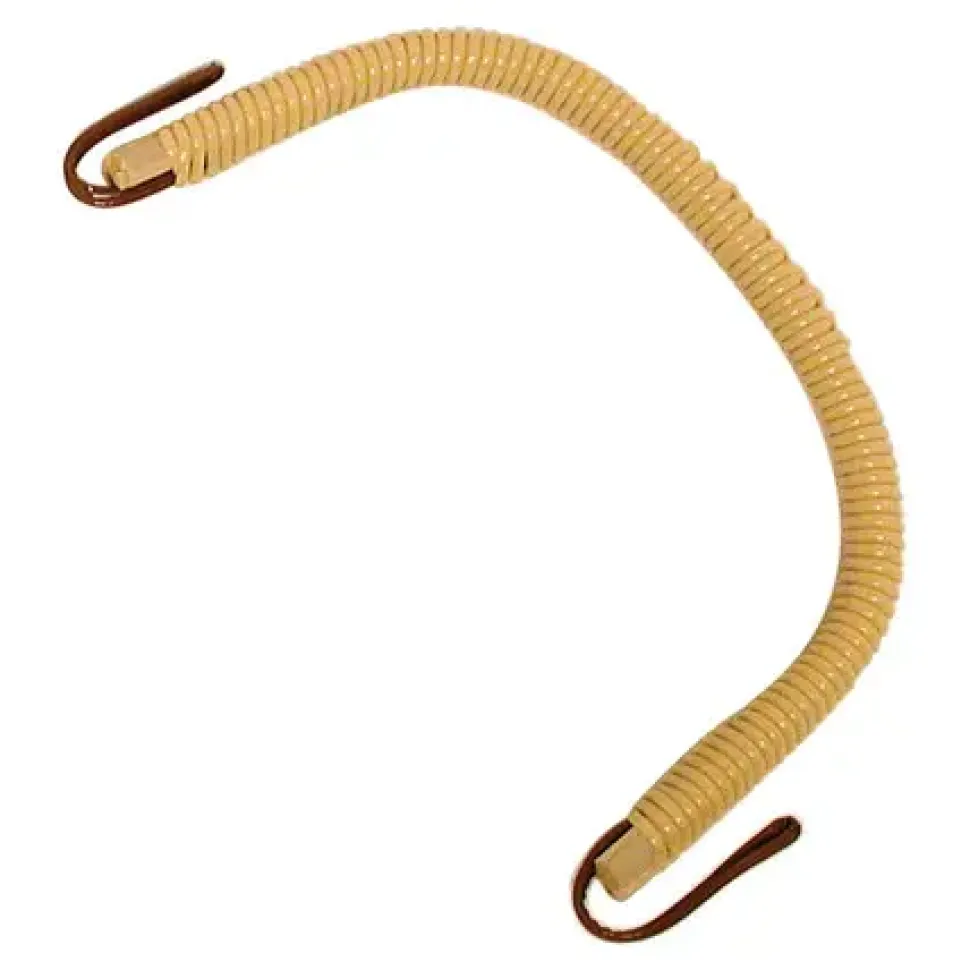 Teapot Handle 4.5" Small
