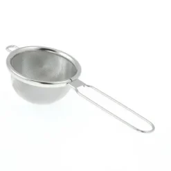 Tea Strainer 2-1/2"