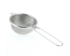 Tea Strainer 2-7/8"