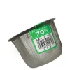 Tea Strainer 70Mm No Handle