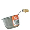 Tea Strainer With Handle (55Mm)