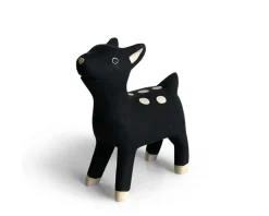 T-Lab Wooden Animal - Deer