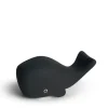 T-Lab Wooden Animal - Whale