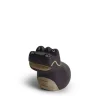 T-Lab Wooden Animal Zodiac Dragon