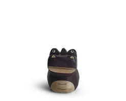 T-Lab Wooden Animal Zodiac Dragon