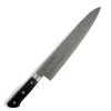 Tojiro Dp Pro - Gyuto Knife 10.5"
