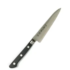Tojiro Dp Pro - Paring Knife 4.75"