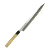 Tojiro Shirogami - Yanagi Knife 9.5"