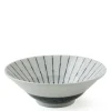 Tokusa 7.75" Bowl