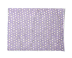 Towel Fuukin Mushrooms Violet