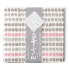 Towel Fuukin Pink Beans