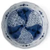 Ume Shonzui 6.75" Dessert Dish