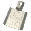 Wasabi Grater