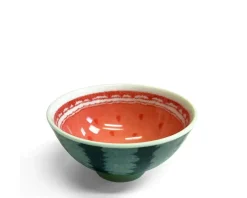Watermelon 4.25