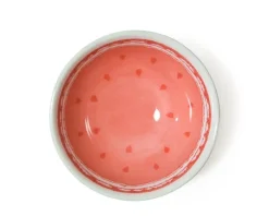 Watermelon 4.25